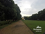 IMG_20180723_170400
