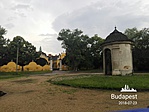 IMG_20180723_170525