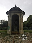 IMG_20180723_170711