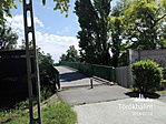 IMG_20180724_131548