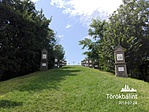 IMG_20180724_140045