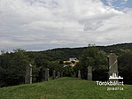 IMG_20180724_140236