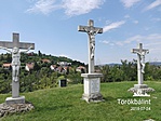 IMG_20180724_140246