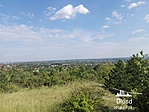 IMG_20180724_163056