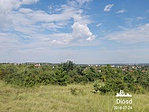 IMG_20180724_163100