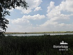 IMG_20180725_120917