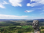 IMG_20180728_150531