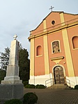 GCEGET_2018079191054.jpg