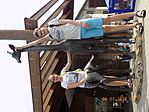 DSCN3786