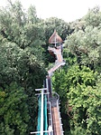 20180708_124635