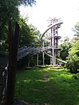 20180708_125033