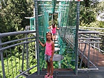 20180708_123822