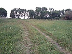 20180725_200749
