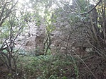 20180725_191854