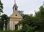 IMG_2909_1