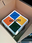 IMG_20180714_083610