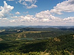 IMG_20180714_123947