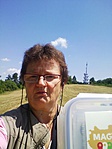 IMG_20180720_124651
