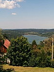 IMG_20180720_125634