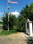 kisvasút