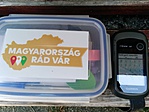 IMG_20180730_124058