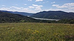 IMG_20180701_150510
