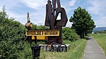 IMG_20180708_124704