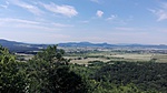 IMG_20180715_104215