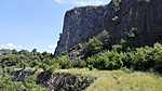 IMG_20180715_110736