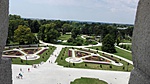 IMG_20180718_122045