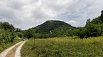 IMG_20180719_115243