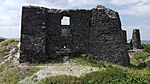 IMG_20180719_132317