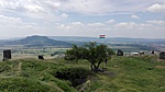 IMG_20180719_125255