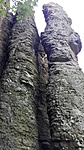 IMG_20180720_113511
