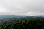 ésa panoráma