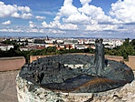 IMG_20180722_165252