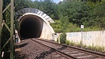 20180715_113748