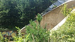 20180715_114901