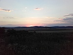 20180713_203327