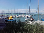 20180717_160511