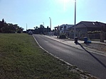 20180717_172734