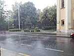 20180728_140448