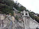 20180728_143654