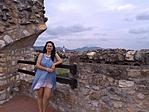 IMG_20180720_130500