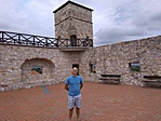 IMG_20180720_131338
