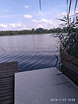 IMG_20180722_155822