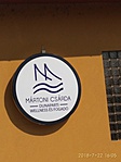IMG_20180722_160502