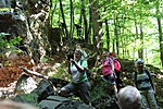IMG_0905