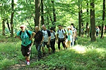 IMG_0923