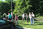 IMG_0894
